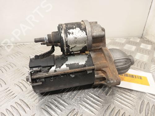 Starter FIAT DOBLO Box Body/MPV (223_) 1.3 D Multijet | BP33428595M8 - Image 2