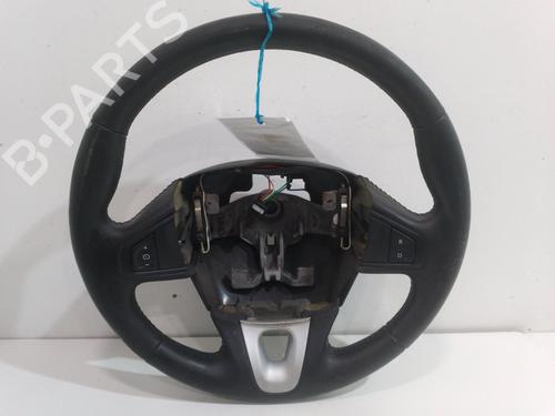 steering-wheel-renault-megane-iii-hatchback-bz01_-b3_-2008-11809798 main image