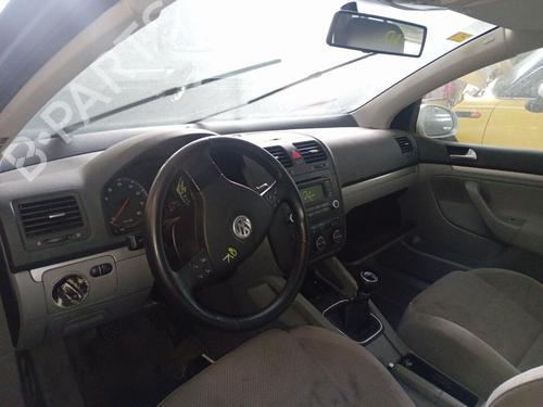 Alternator VW GOLF V (1K1) 1.6 FSI | BP27569183M7 