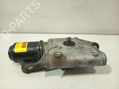 Used Front wiper motor Front wiper motor HONDA CIVIC VIII Hatchback (FN, FK) 1.8 (FN1, FK2) (140 hp) 33656594 33656594