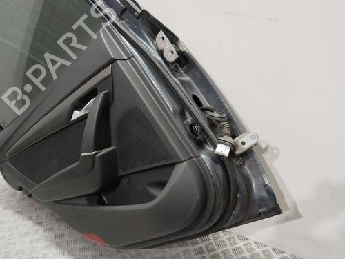 Left rear door HYUNDAI i40 I (VF)  | BP17090982C4 