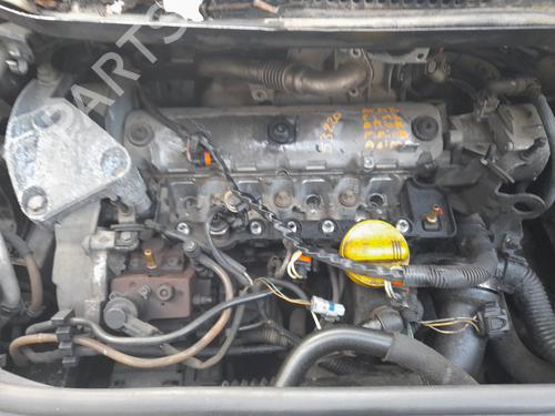  - Image 6