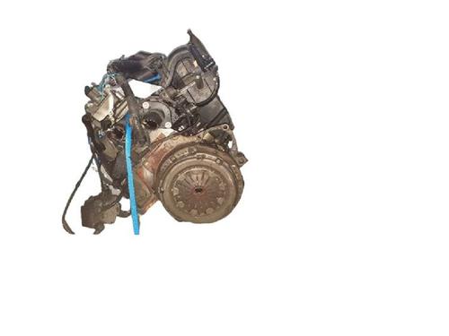 Engine SEAT AROSA (6H1)  | BP5179868M1 