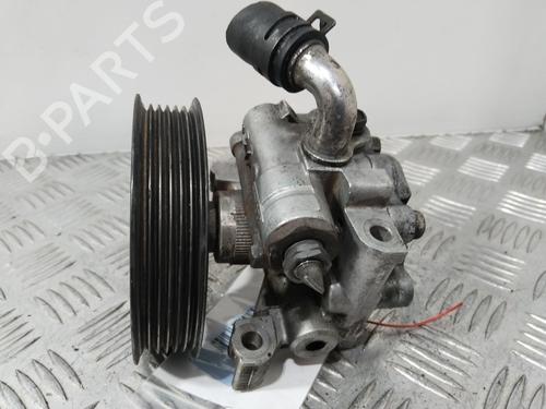 Steering pump FORD TRANSIT CONNECT (P65_, P70_, P80_) 1.8 Di | BP29258789M99 