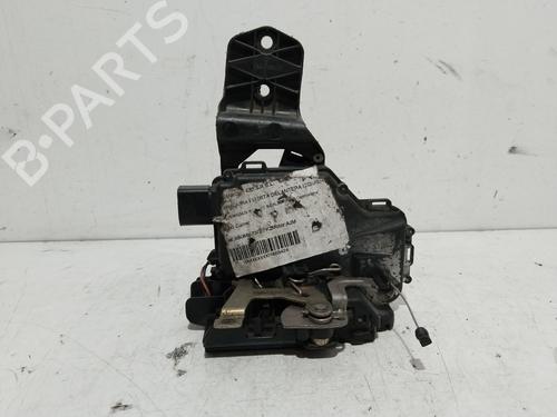Used Front left lock Front left lock VW PASSAT B5 (3B2) [1996-2001] 5160511 5160511