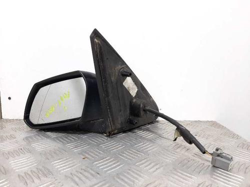 Used Left mirror Left mirror FORD MONDEO III Turnier (BWY) [2000-2007] 6244199 6244199