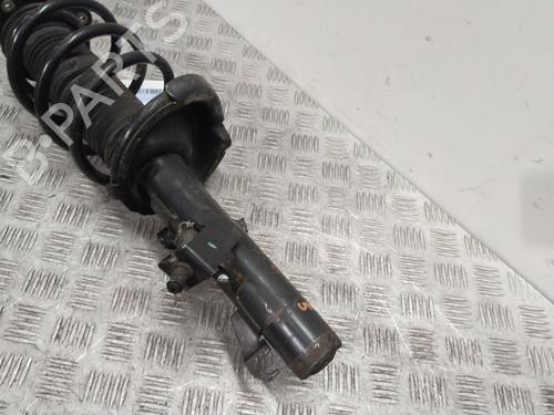 Left front shock absorber MAZDA 5 (CR) 1.8 (CR19) | BP30704677M16 - Image 3