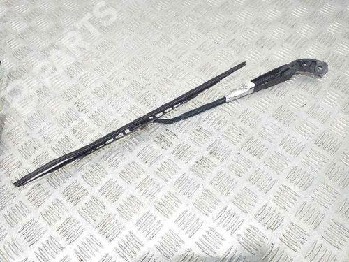 Used Front windshield wiper arm MINI MINI (R50, R53) Cooper (116 hp) 5172569