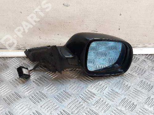 Used Right mirror AUDI A3 (8L1) 1.8 (125 hp) 5170615