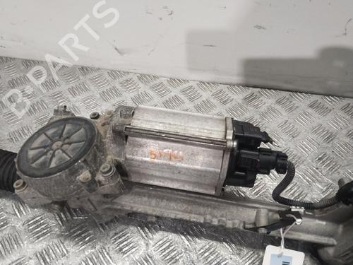 Steering rack OPEL ASTRA J (P10) 1.7 CDTI (68) | BP29447601M22 - Image 3