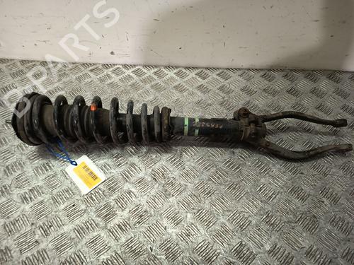 Used Left front shock absorber MAZDA 6 Hatchback (GG) 2.0 DI (GG14) (143 hp) 32656234