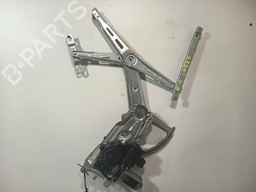 Used Front right window mechanism Front right window mechanism 37525855 37525855