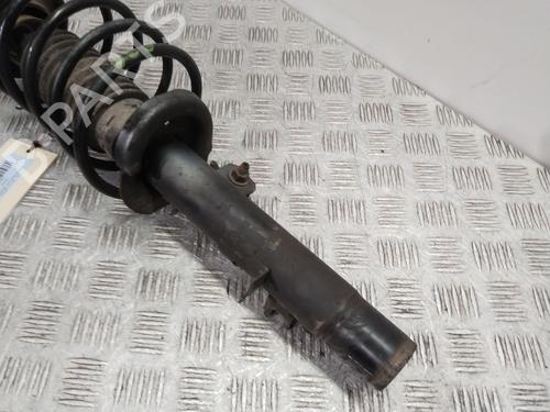 Right front shock absorber CITROËN C3 I (FC_, FN_) 1.1 i | BP27669824M17 