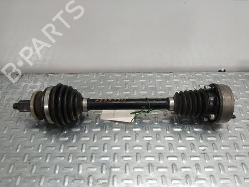Used Left front driveshaft SEAT CORDOBA (6L2) 1.4 16V (100 hp) 32656432