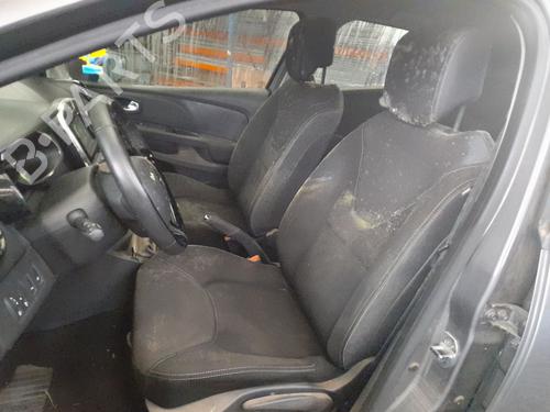 Engine RENAULT CLIO IV (BH_) 1.5 dCi 75 | BP39535730M1 - Image 8