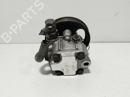 Steering pump KIA RIO I Hatchback (DC) 1.3 | BP38749901M99 - Image 3