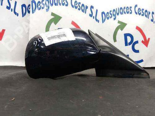 Right mirror AUDI A4 B5 (8D2) 1.8 T | BP5162913C27