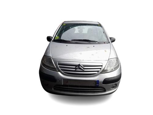 Brugte CITROËN C3 I (FC_, FN_) 1.4 i (73 hp) 4411188