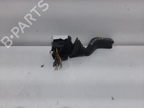 Steering column stalk OPEL ZAFIRA A MPV (T98)  | BP12256216I23 