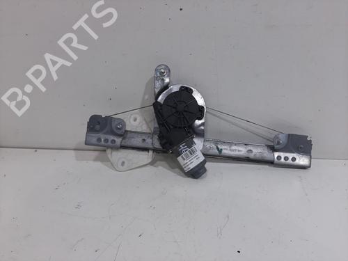 rear-right-window-mechanism-dacia-logan-ls_-118491-2-pines-2004-12256063 main image