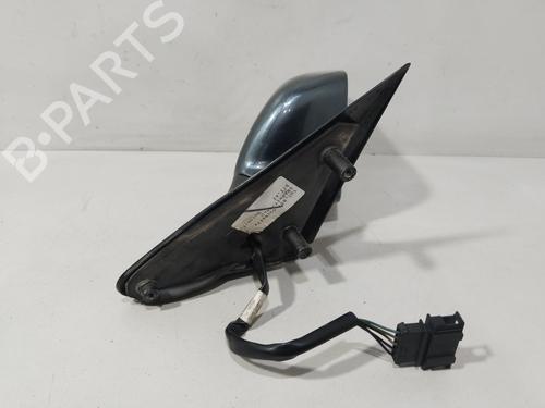 Right mirror SKODA OCTAVIA I (1U2) 1.9 TDI | BP29751214C27 
