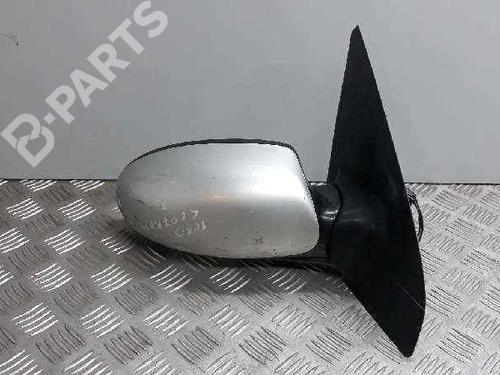 Right mirror FORD FOCUS I (DAW, DBW)  | BP5196719C27 