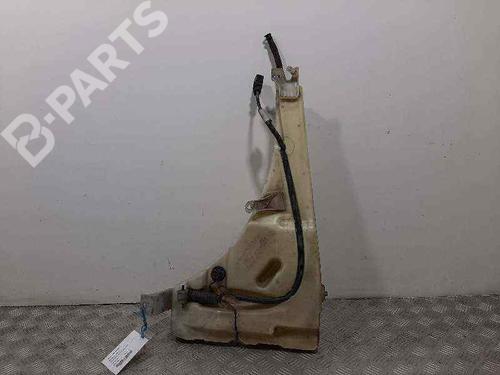 Used Windscreen washer tank VW TOUAREG (7LA, 7L6, 7L7) 5.0 V10 TDI (313 hp) 7416863