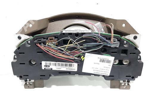 Instrument cluster DODGE CALIBER  | BP9948664C47 