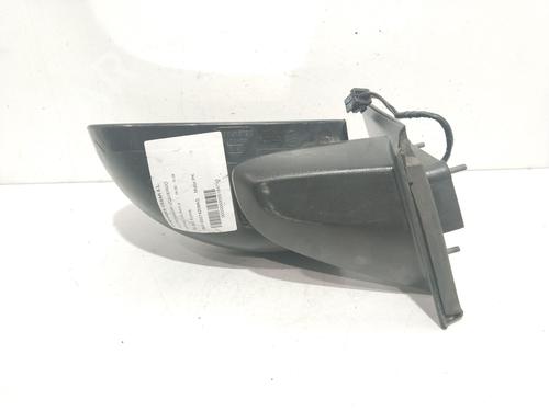 Left mirror DODGE CALIBER  | BP8493732C26