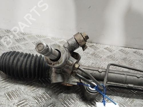Steering rack MAZDA 6 Hatchback (GG) 1.8 | BP27495199M22 - Image 2