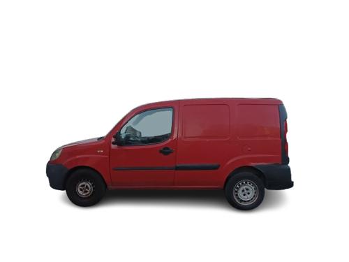 Engine FIAT DOBLO Box Body/MPV (223_) 1.4 | BP30273478M1