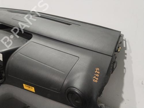 Dashboard NISSAN NV200 Van e-NV (ME0N) | BP32026240C46  - Image 6