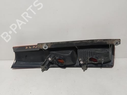 Right taillight SUZUKI IGNIS II (MH) 1.3 (RM413) | BP31356700C35 - Image 4