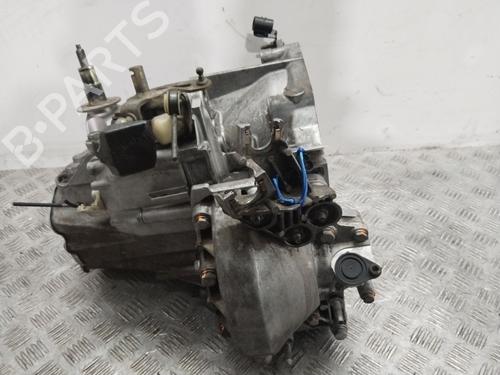 Gearbox PEUGEOT 307 SW (3H) 2.0 HDi 135 | BP30910920M3