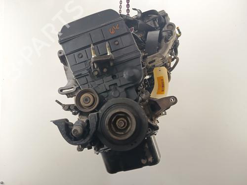 Engine HONDA CR-V I (RD) 2.0 16V 4WD (RD1, RD3) | BP32166350M1 - Image 3
