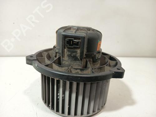 Heater blower motor KIA RIO III (UB) 1.2 CVVT | BP36645282M62 - Image 3