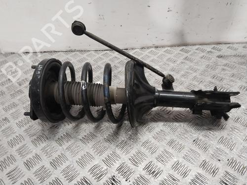 Used Right front shock absorber HYUNDAI COUPE II (GK) 1.6 16V (105 hp) 5206236