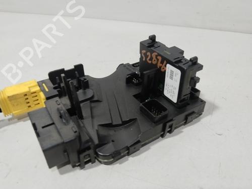 Electronic module AUDI A3 Sportback (8PA) 1.6 FSI | BP30152861M83