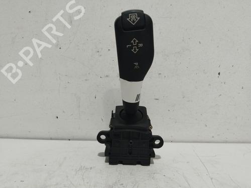 Steering column stalk BMW X3 (E83) 3.0 i xDrive | BP19783485I23 