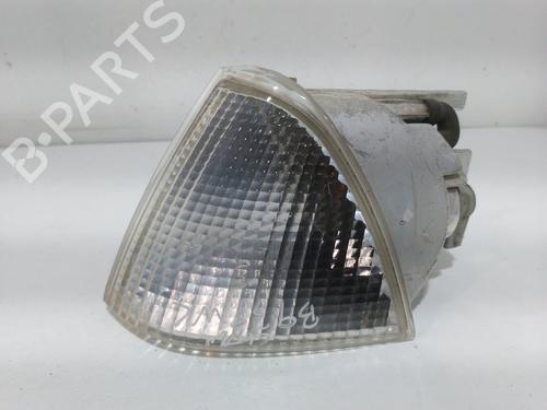 Used Left front indicator Left front indicator CITROËN JUMPY I (U6U_) [1994-2006] 11538523 11538523