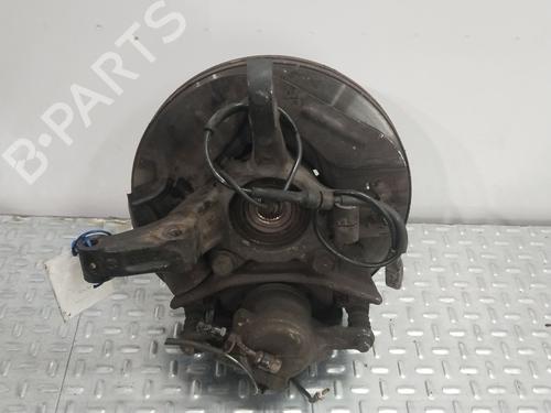 Right front steering knuckle PEUGEOT 807 (EB_) 2.2 HDi | BP31340695M26 - Image 3