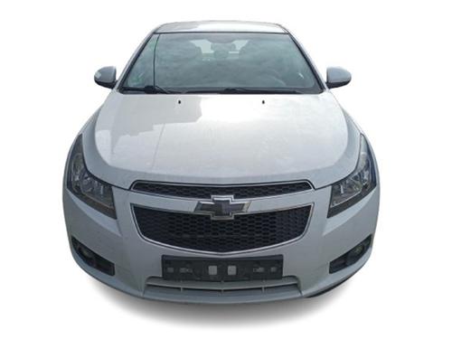 Left headlight CHEVROLET CRUZE Hatchback (J305) 1.7 D | BP25305007C28  - Image 5