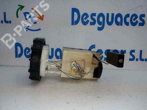 Fuel pump SEAT LEON (1M1)  | BP5192126M76 