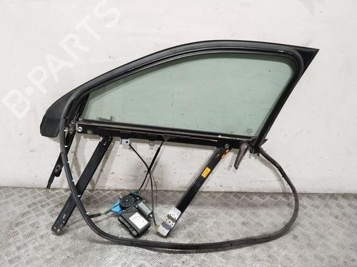 Front right window mechanism SEAT EXEO (3R2)  | BP37294951C23  - Image 5