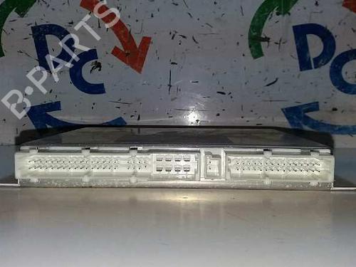 Used Control unit Control unit MERCEDES-BENZ A-CLASS (W168) [1997-2005] 5167429 5167429