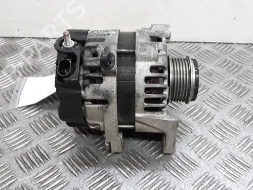Alternator HYUNDAI KONA (OS, OSE, OSI)  | BP10207240M7