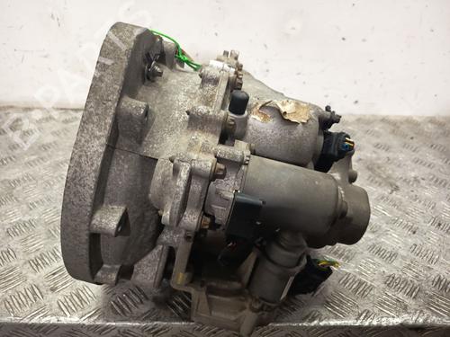 Gearbox SMART FORTWO Coupe (450) 0.7 (450.352, 450.332) | BP34244141M3 - Image 3