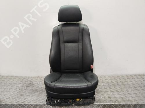 Sæde højre fortil BMW 7 (E65, E66, E67) 735 i, Li | BP26378766C16 