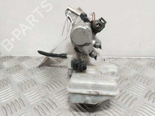 Brake master cylinder SEAT LEON ST (5F8) 1.4 TSI | BP38254832M77 - Image 4