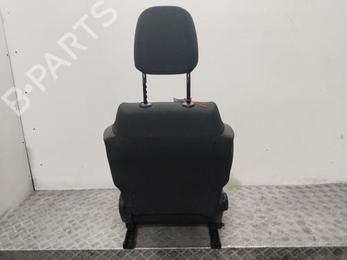 Right front seat CITROËN C3 III (SX) 1.2 PURETECH 82 | BP29312089C16 - Image 3